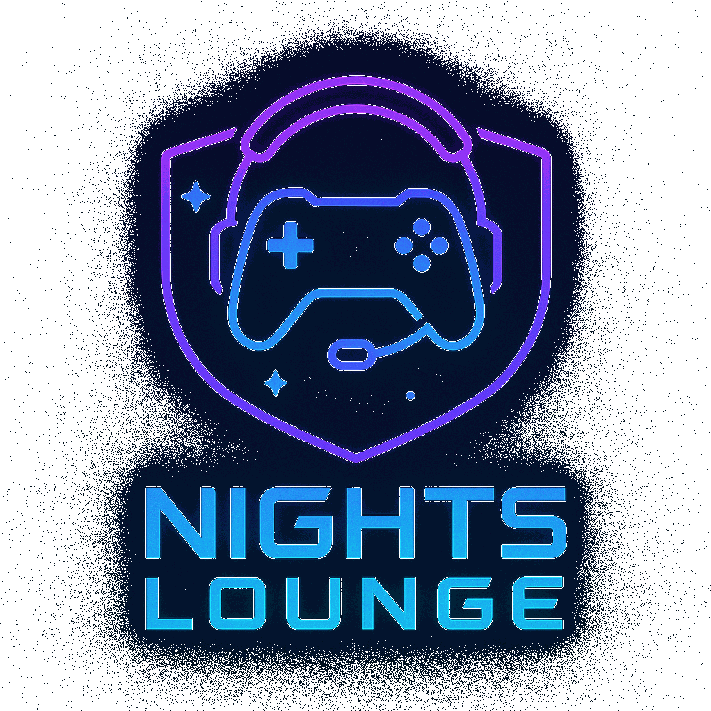 Nights Lounge